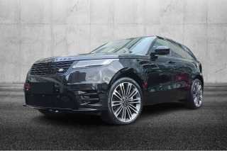 LAND ROVER Range Rover Velar  3.0D l6 300 CV R-Dynamic HSE
