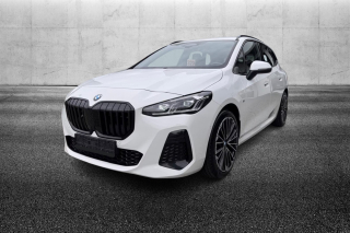 BMW Serie 2 Active Tourer 218i Active Tourer Msport