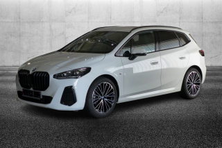 BMW Serie 2 Active Tourer 218i Active Tourer Msport