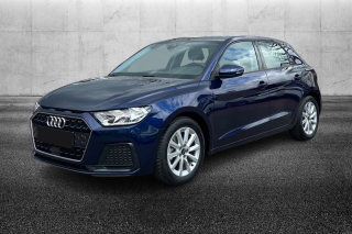 AUDI A1 SPB 30 TFSI Admired Advanced