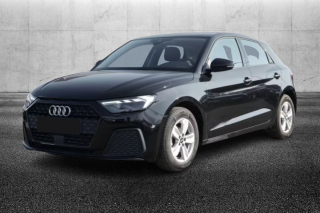 AUDI A1 SPB 25 TFSI