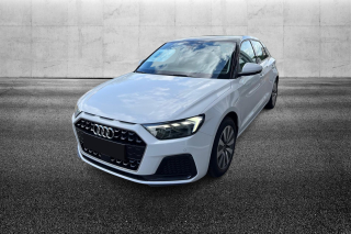 AUDI A1 SPB 30 TFSI S tronic Admired Advanced