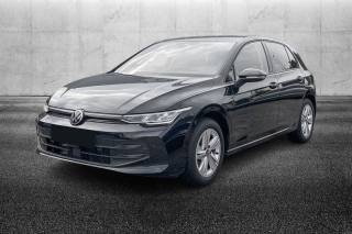 VOLKSWAGEN Golf 2.0 TDI 150 CV DSG SCR Life