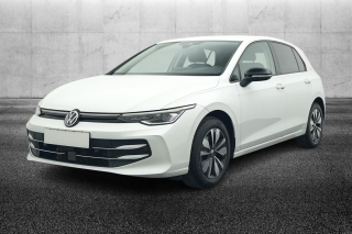 VOLKSWAGEN Golf 2.0 TDI 150 CV DSG SCR Editon Plus