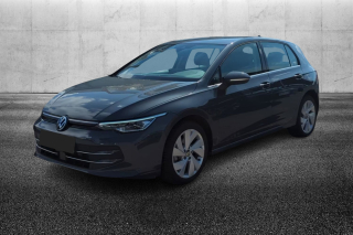 VOLKSWAGEN Golf 2.0 TDI 150 CV DSG SCR Style