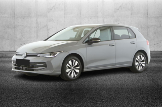 VOLKSWAGEN Golf 2.0 TDI 150 CV DSG SCR Editon Plus