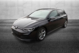VOLKSWAGEN Golf 2.0 TDI 150 CV DSG SCR R-Line
