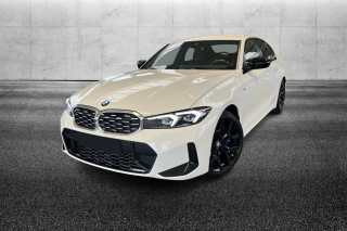 BMW Serie 3 M 340d 48V xDrive