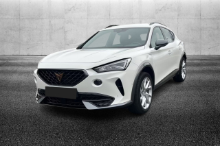 CUPRA Formentor  1.4 e-Hybrid DSG