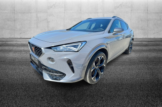 CUPRA Formentor  1.4 e-Hybrid DSG VZ