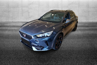 CUPRA Formentor  1.4 e-Hybrid DSG VZ
