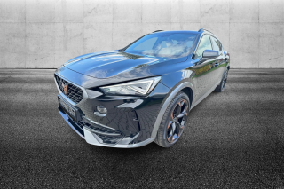 CUPRA Formentor  1.4 e-Hybrid DSG VZ