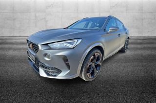 CUPRA Formentor  1.4 e-Hybrid DSG VZ