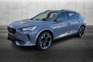 CUPRA Formentor  1.4 e-Hybrid DSG VZ