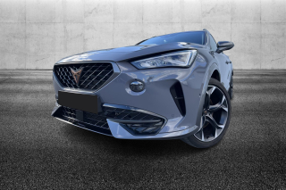 CUPRA Formentor  1.4 e-Hybrid DSG VZ