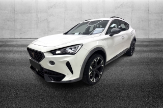 CUPRA Formentor  1.4 e-Hybrid DSG VZ