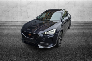 CUPRA Formentor  1.4 e-Hybrid DSG VZ