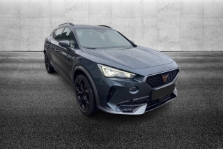 CUPRA Formentor  1.4 e-Hybrid DSG VZ