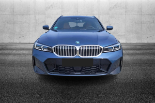 BMW Serie 3 330e xDrive Touring Msport