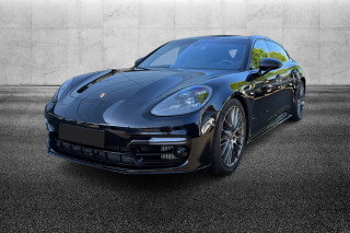 PORSCHE Panamera 2.9 4S E-Hybrid Sport Turismo