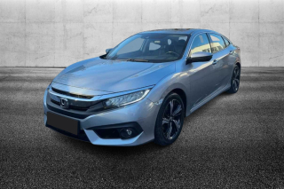 HONDA Civic 1.5T 4 porte Executive