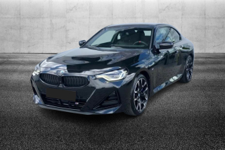 BMW Serie 2 M 240i xDrive