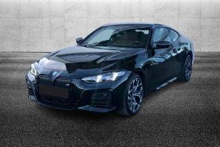 BMW Serie 4 Gran Coup&eacute; M440i xDrive 48V