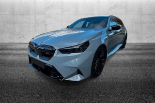 BMW Serie 5 M5 Touring