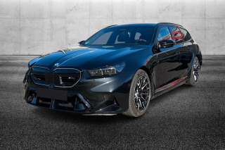 BMW Serie 5 M5 Touring