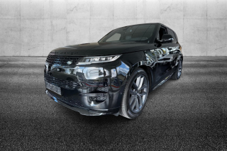 LAND ROVER Range Rover Sport 3.0D l6 300 CV Dynamic HSE