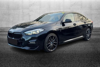 BMW Serie 2 Gran Coup&eacute; 218i Gran Coup&eacute; Msport