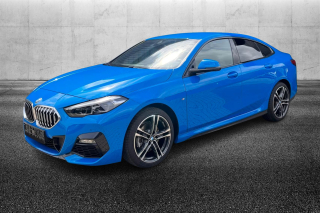 BMW Serie 2 Gran Coup&eacute; 218i Gran Coup&eacute; Msport