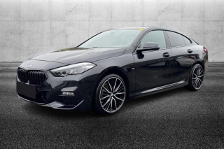 BMW Serie 2 Gran Coup&eacute; 218i Gran Coup&eacute; Msport