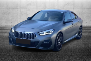 BMW Serie 2 Gran Coup&eacute; 218i Gran Coup&eacute; Msport