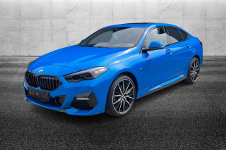 BMW Serie 2 Gran Coup&eacute; 218i Gran Coup&eacute; Msport