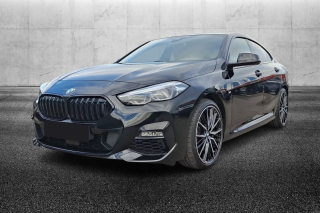 BMW Serie 2 Gran Coup&eacute; 220i Gran Coup&eacute; Msport aut.