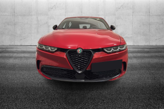 ALFA ROMEO Tonale  1.5 160 CV MHEV TCT7 Veloce