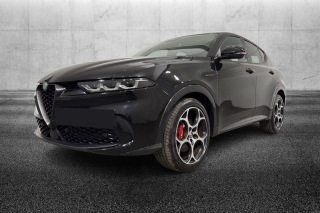 ALFA ROMEO Tonale  1.5 160 CV MHEV TCT7 Veloce