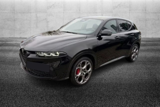 ALFA ROMEO Tonale  1.3 280 CV PHEV AT6 Q4 Veloce