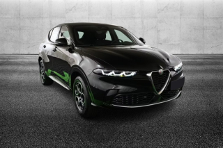 ALFA ROMEO Tonale  1.3 280 CV PHEV AT6 Q4 Ti