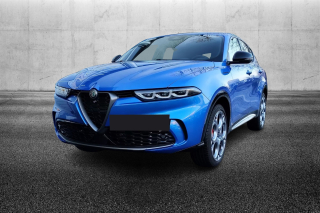 ALFA ROMEO Tonale  1.3 280 CV PHEV AT6 Q4 Speciale