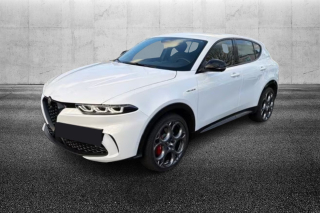 ALFA ROMEO Tonale  1.3 280 CV PHEV AT6 Q4 Veloce