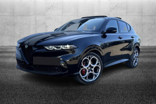 ALFA ROMEO Tonale  1.5 160 CV MHEV TCT7 Veloce