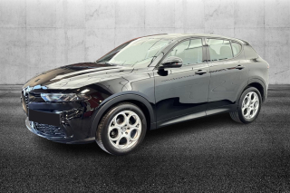 ALFA ROMEO Tonale  1.6 diesel 130 CV TCT6 Sprint
