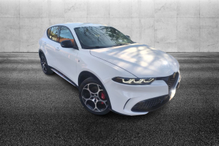 ALFA ROMEO Tonale  1.5 160 CV MHEV TCT7 Ti