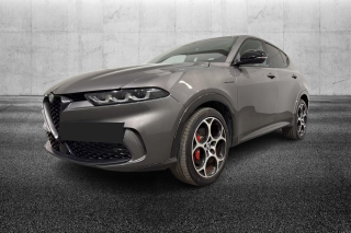 ALFA ROMEO Tonale  1.5 160 CV MHEV TCT7 Veloce