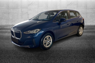 BMW Serie 2 Active Tourer 218i Active Tourer