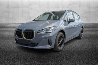 BMW Serie 2 Active Tourer 218i Active Tourer