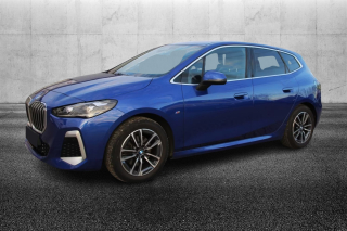 BMW Serie 2 Active Tourer 218i Active Tourer Msport