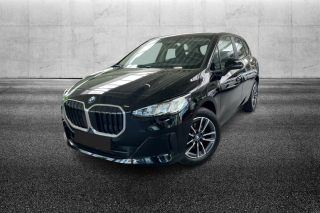 BMW Serie 2 Active Tourer 218i Active Tourer